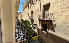 Pension Alicante San Nicolas